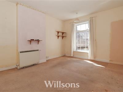 Picture 19